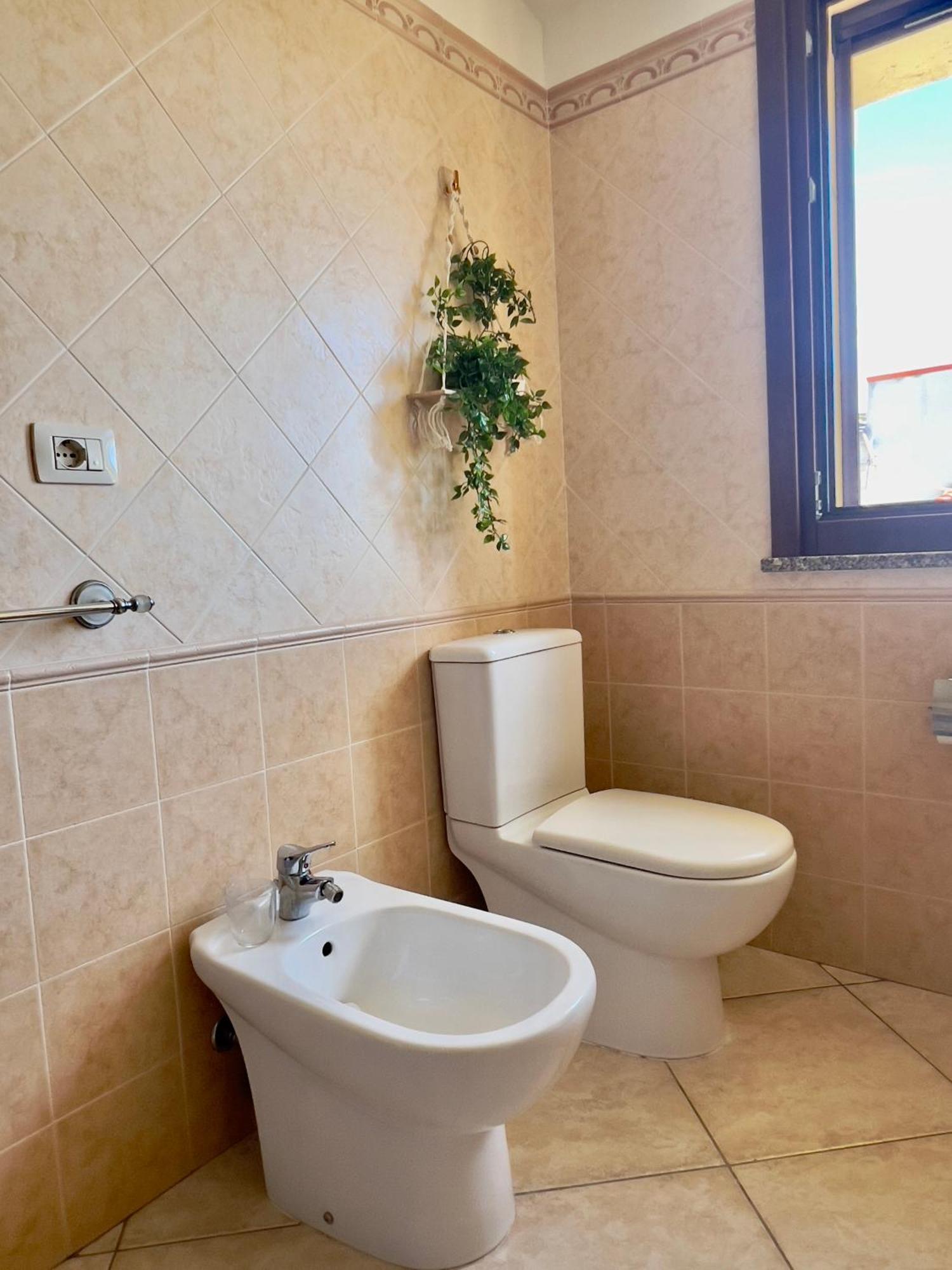 Apartment La Madama •