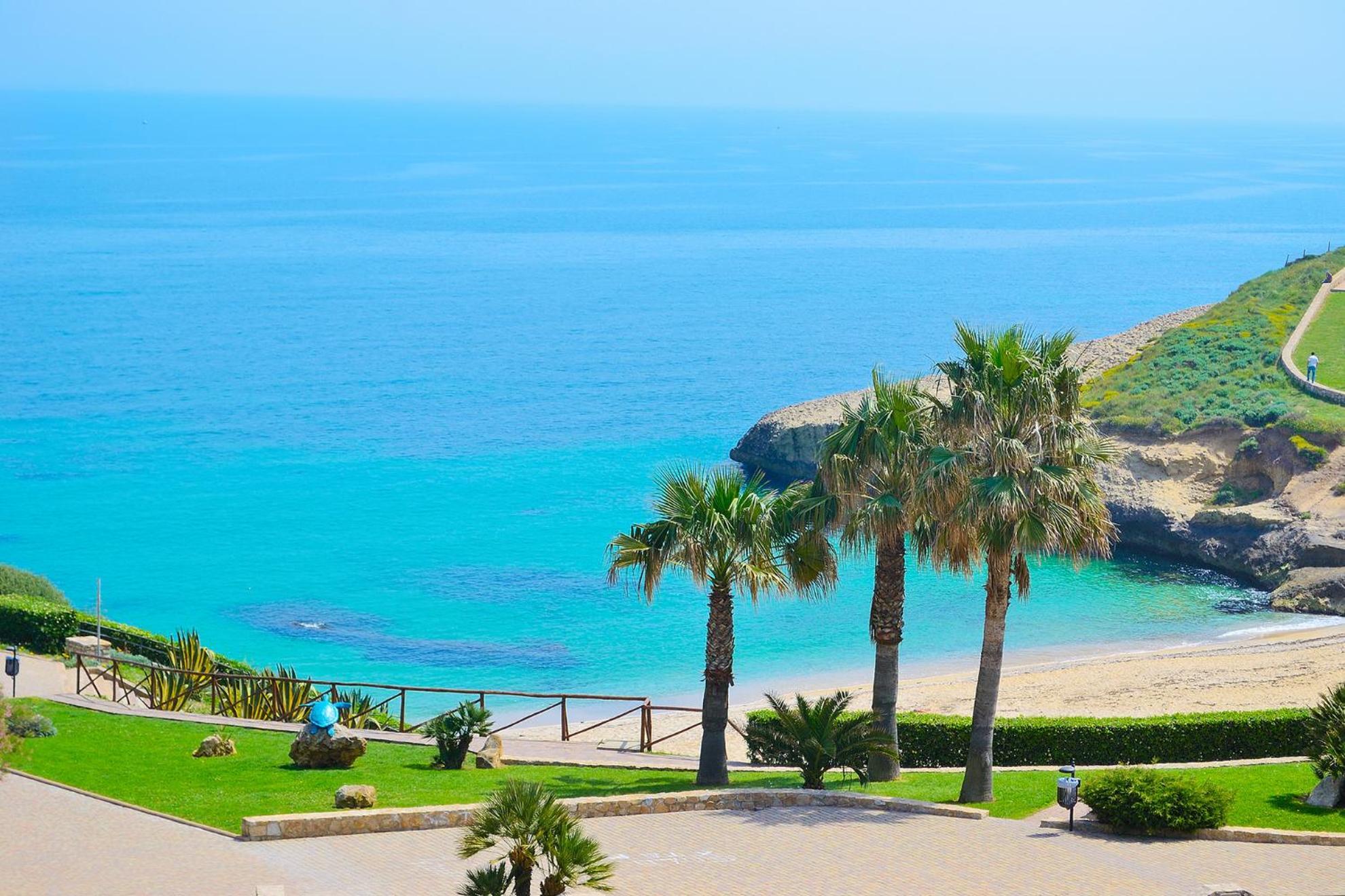 La Madama • Apartment Porto Torres
