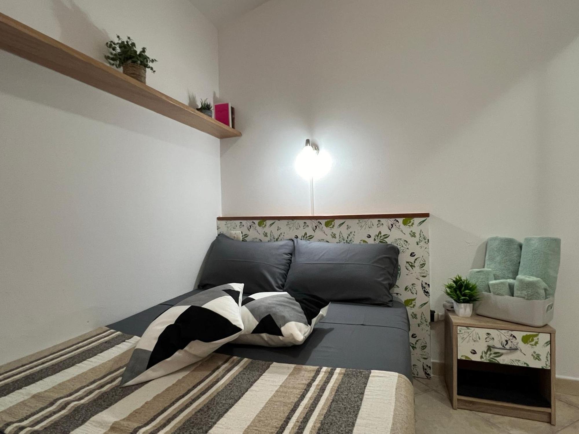 La Madama • Apartment