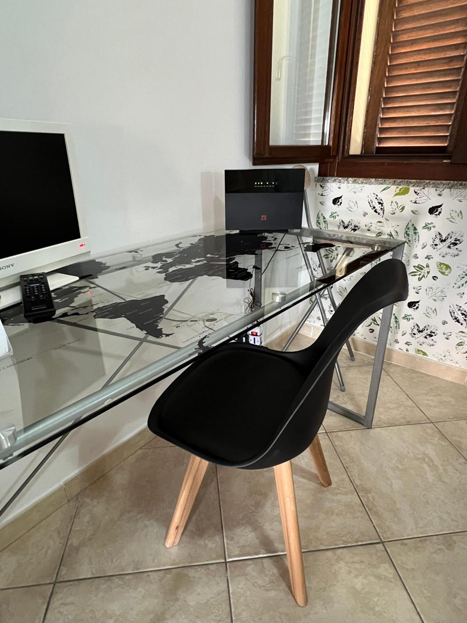 Apartment La Madama • Porto Torres