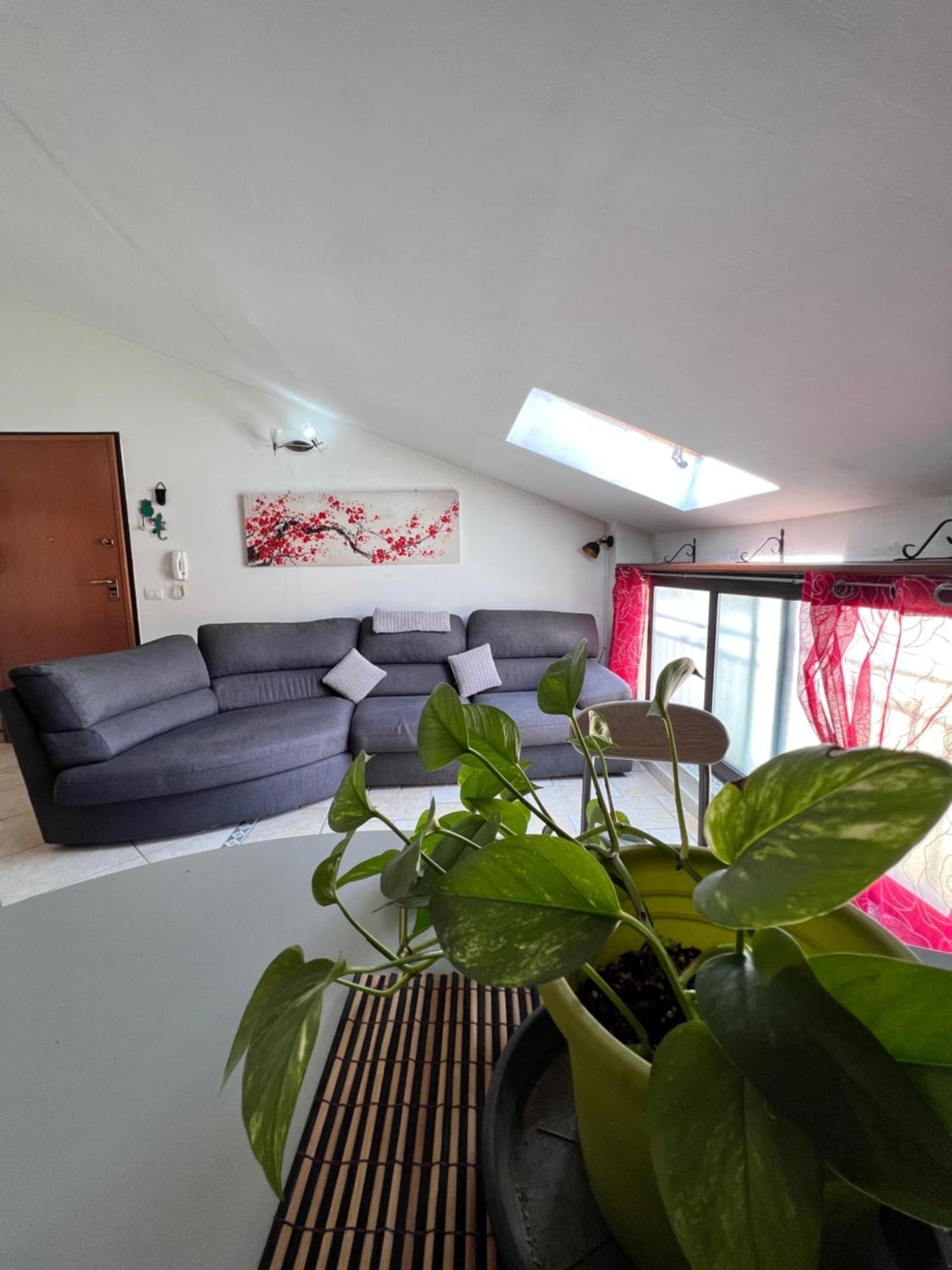 La Madama • Apartment